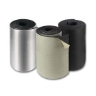 Μόνωση Φύλλο 10mm Αυτοκόλλητο 