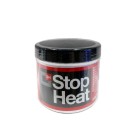 Θερμομονωτική Πάστα STOP HEAT 500gr 
