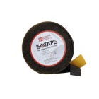 Tape ΙsoTape 10m Αυτοκολ. Μονωτική Ταινία 