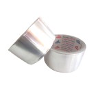 Ταινία Αυτοκόλλητη Αλουμινίου 48mm/50m 