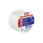 Ταινία Μονωτική 25x50mm με κόλλα Τesa (λευκή) Κλιματισμός- Υλικά Εγκατάστασης