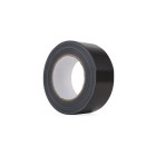 Μονωτική Ταινία μαύρη με Κόλλα 48mm/100ft (30,5m) 