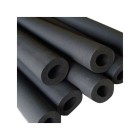 Μόνωση Φ18 x 6 K-FLEX Κλιματισμός- Υλικά Εγκατάστασης