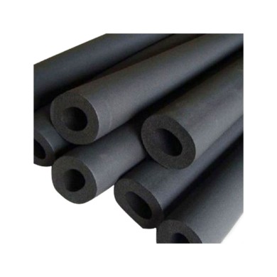 Μόνωση Φ15 x 9 K-FLEX Κλιματισμός- Υλικά Εγκατάστασης