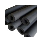 Μόνωση Φ42 x 9 K-FLEX Κλιματισμός- Υλικά Εγκατάστασης