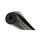 Μόνωση Φ28 x 19 Alu K-FLEX Κλιματισμός- Υλικά Εγκατάστασης