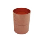 Μούφα 1/2 Κολλητή 