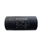 Πυκνωτής 125-156 μF 