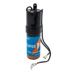 Εκκινητής SPP5 SUPCO Super Boost 