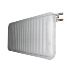 Πλάκα Αποθ. Ψύξης 985 x 690 x 53 EFR 1070 Ψύξη Φορτηγών