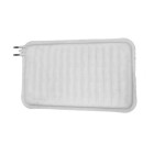 Πλάκα Αποθ. Ψύξης 1190 x 48,5 x 54 EFR 1250 Ψύξη Φορτηγών