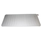 Πλάκα-Αποθ. Ψύξης 1740 x 690 x 53 EFR 1757 Ψύξη Φορτηγών