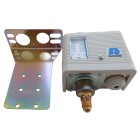 Πρεσοστάτης 016-6751 Υψηλής Ranco 