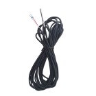 Αισθητήριο TP1-NP6* ECN-N60 Alco 