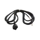 Καλώδιο Πρεσοστάτη PT4-L60 Alco 