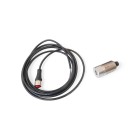 Αισθητήριο Χαμηλής EWPA 007 TD340007B 4/20 -0,5/7 BAR Eliwell Βιομηχανική – Επαγγελματική Ψύξη