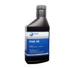 Ψυκτέλαιο Pag 46 8oz χωρίς βαφή 