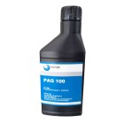 Ψυκτέλαιο Pag 100 8oz χωρίς βαφή 
