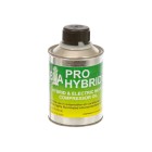 Λάδι υβριδικό POE 68 236ml 