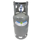 Ψυκτικό Υγρό R-449A (Κιλό) 