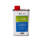 Ψυκτέλαιο  Pag 100  250ml R-134A Ψυκτικά Υγρά - Λάδια - Χημικά