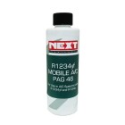 Ψυκτέλαιο Next Pag 46 250ml 