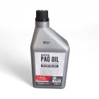 Ψυκτέλαιο Pag 1lt R-134A/R-1234yF Ψυκτικά Υγρά - Λάδια - Χημικά