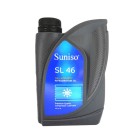 Λάδι SL-46 Suniso ,1 lit. 