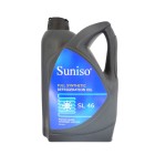 Λάδι SL-46 Suniso , 4 lit. 