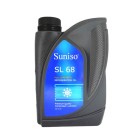 Λάδι SL-68 Suniso , 1 lit. 