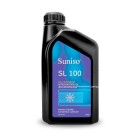 Λάδι SL-100 Suniso , 1 lit. 