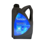 Λάδι SL-170 Suniso , 4 lit. 
