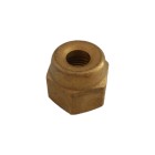 Ρακόρ Συστολικό 3/8 x 1/4