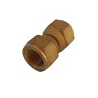 Διπλορακόρ 3/8 