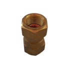 Διπλορακόρ 1/2 