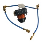 Ρελέ 1/5 hp 