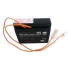 Ρελέ προστασίας 2CC4010 Dorin 