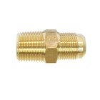 Συστολή 1/2 FL x 1/2 IPT