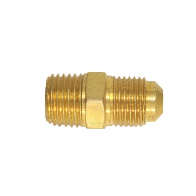 Συστολή 1/4 ΝPT * 5/16 FL 