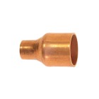 Συστολή 600 3/4 * 3/8 Κολλητή 