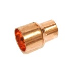 Συστολή 600 3/4 * 1/2 Κολλητή 