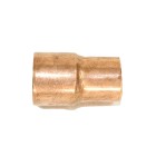 Συστολή 600 3/4 * 5/8 Κολλητή 