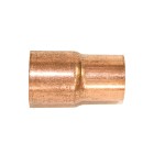 Συστολή 600 7/8 * 5/8 Κολλητή 