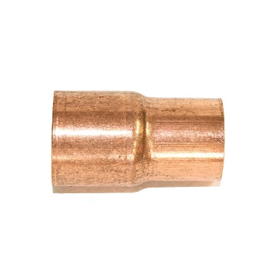 Συστολή 600 7/8 * 3/4 Κολλητή 