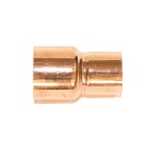 Συστολή 600 1 1/8 * 7/8 Κολλητή 