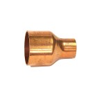 Συστολή 600 2 1/8 * 1 3/8 Κολλητή 