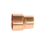 Συστολή 600 2 1/8 * 1 5/8 Κολλητή 