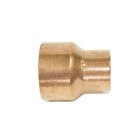 Συστολή 600 3 1/8 x 2 1/8 Κολλητή