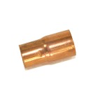 Συστολή 600-2 1/2 * 3/8 Κολλητή 