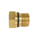 Συστολή Αντλίας ΜV12/2 